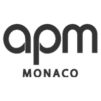 Apm Monaco