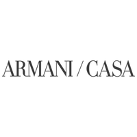 Armani Casa