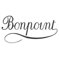 Bonpoint
