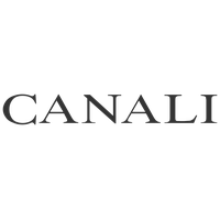 Canali