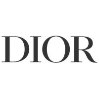 Dior Men