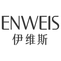 Enweis