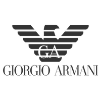 Giorgio Armani
