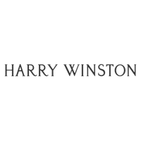 Harry Winston