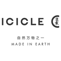 Icicle