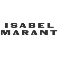 Isabel Marant