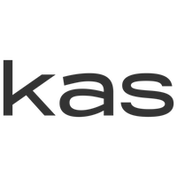 Kas