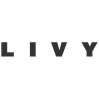 Livy