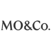 MOandCo