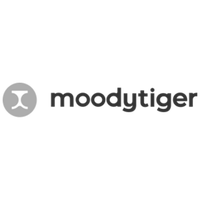 Moodytiger