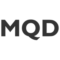 Mqd
