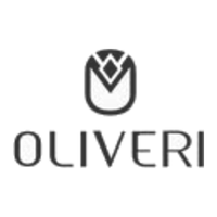 Oliveri