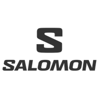 Salomon
