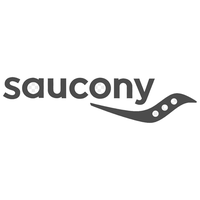 Saucony
