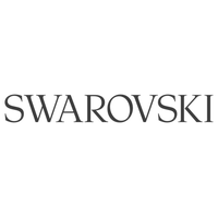 Swarovski