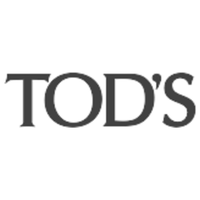 Tods