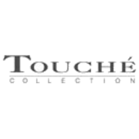 Touche