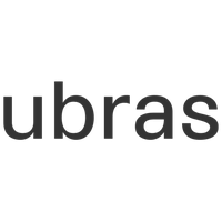 ubras