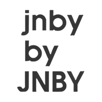 JNBY By JNBY