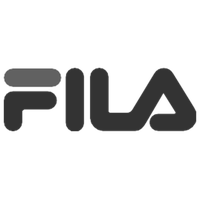 Fila Kids